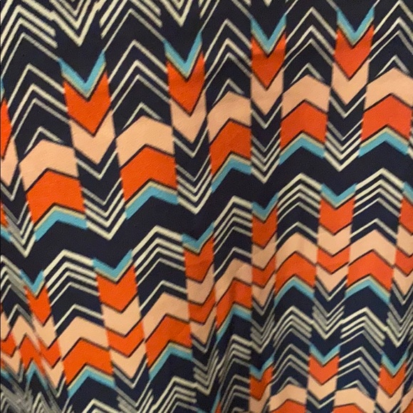 Tanktop❤️ - Picture 3 of 3